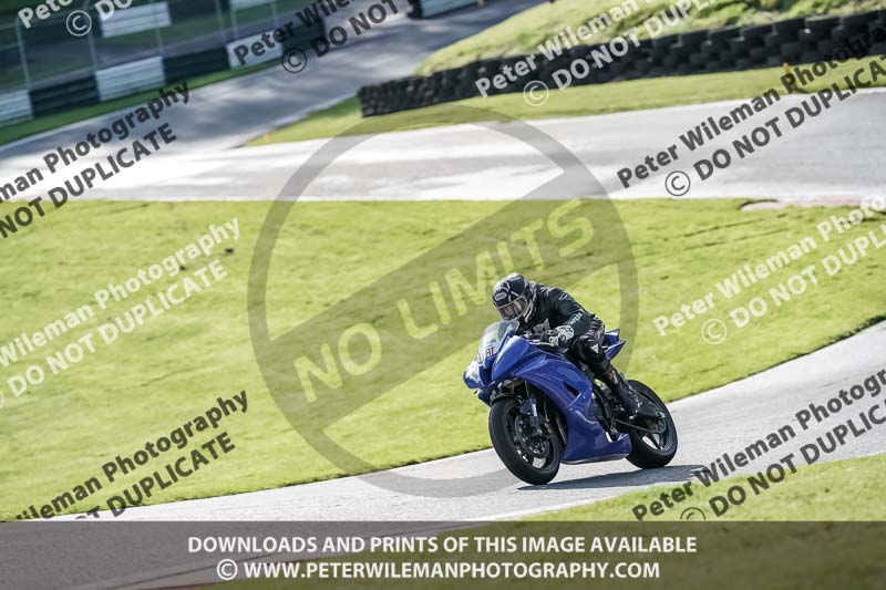 cadwell no limits trackday;cadwell park;cadwell park photographs;cadwell trackday photographs;enduro digital images;event digital images;eventdigitalimages;no limits trackdays;peter wileman photography;racing digital images;snetterton;snetterton no limits trackday;snetterton photographs;snetterton trackday photographs;trackday digital images;trackday photos